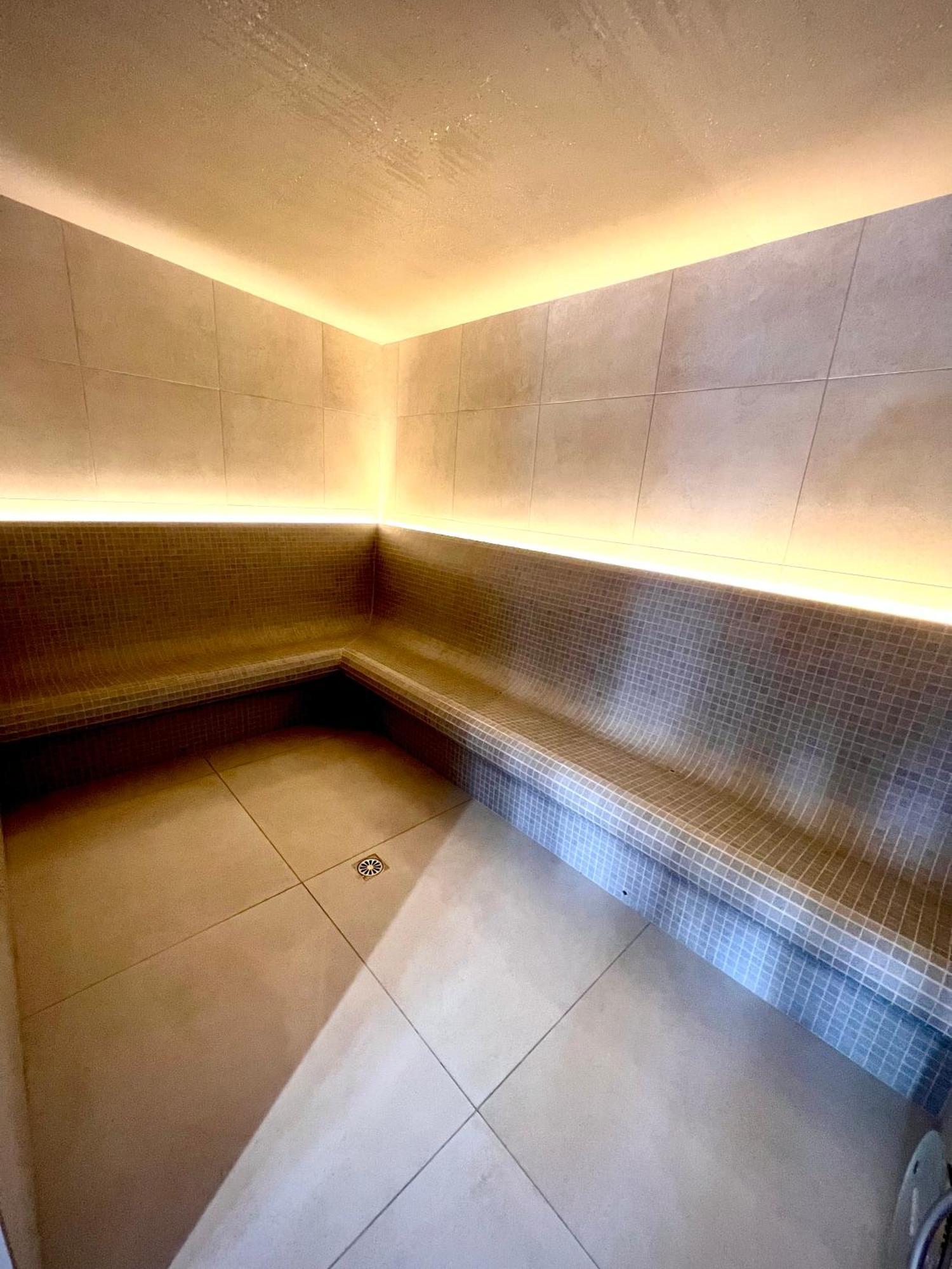 Les Arcs  Arc 1950 - Chalet Des Lys - Appt Luxe 4 Pers מראה חיצוני תמונה
